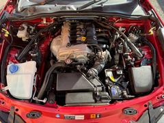 ѵθ̥饸̤ʤӥ륷奿ѡեȥСϣΣҡݣ̥ϤǤ 5