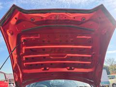 ȴ̲줿ܥͥåȤ⸫ޤ 6