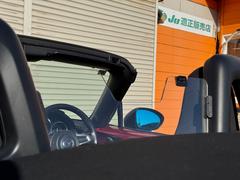 ҳ륦ɥ֥åƤޤץδߤ㸺ȱ⤵ۤޤ 7