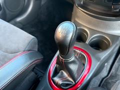 ��®�ͣ���ܼ�ξ�Ǥ������ڤ�����¸ʬ���δ�ĺ���ޤ����ʤ�̵���ߥå����Ǥ� 2