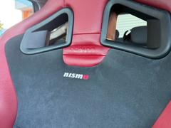 �����ʥ����Ȥ��ͻҤǤ�����̿Ū�ʥ��᡼����̵�����ʾ��֤Ǥ� 4