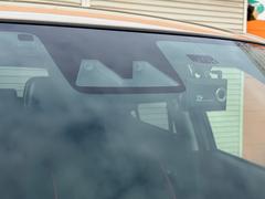 �����ﳲ�ڸ��֥졼���������ȡ�������æ�ٹ𥷥��ƥࡢ����®�ɽ������롼������ȥ�����ʤɰ¿��α�ž�ٱ������⽼�¤��ƤƤ���ޤ��� 2