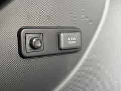 ���ã��������Ÿ��������������Ť��ŵ�����λ��Ѥ���ǽ�������ȥɥ�������������ˤ���Ω�ļ������ι⤤�����Ǥ��� 3