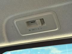 �ꥢ�����顼�����ǡ������ܤޤǤ��ä�����˼���Ϥ��ޤ����ƾ�Ǥ�������Τ���Ŭ���ݤ��졢���ʾ���ˤ�򤷤������Ǥ��� 4