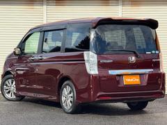 Ǽ������Φ���ɻ��깩��ˤ�ˡ�ꣲ���������������ޤ��ϣ�������������»ܤ��ޤ�����������Ͽ����ȯ�Ԥ���ޤ����������ѤϤ���ʧ�����ۤ˴ޤޤ�Ƥ��ޤ��� 7