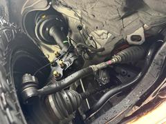 ���������եȥ��åץ��ڡ��������åȤ򥤥󥹥ȡ��뤷�Ƥ���ޤ������̲��Ϥ��äƤ�夲�����ʤ��Ȥ�����ݥ���ȡ� 2