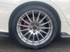 ���ץ����ӣԣɣ���������ۥ�����Ǥ��� 3