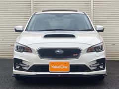 ���͡ʣ֣�����ˤ���������͡ʣ֣�����ˤΤ��뤪���ʤǤ��åȡ����������Ϥ򤷤Ƥ����ޤ������Ҥǹ������Ƥ����������Ǥ�館��褦�˥����åհ�Ʊ��ĥ��ޤ��� 4