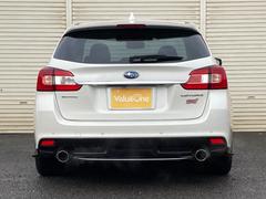 �������¿������֣�ǯ�֤�̵���ݾ��ա�����ʼ�ξ�Ǥ�¿����Ƥ���ꤤ��������褦��������⤷�ä��ꥵ�ݡ��Ȥ������ޤ��� 5