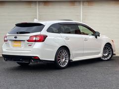 ���ʼ������ʡ������ӥ��ۡ����٤ƤΤ����ͤˤȤäơ��ʥ�С����β��ͤ���Ź�Ť�����ܻؤ��ޤ��� 6