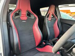 ���塼�� �˥��⡡�ңӡ��桼��������ξ�����ףġ������ܥ��󥸥� 0504805A30251225W002 5