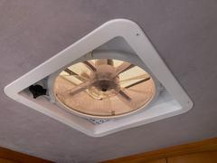 ��̩���ι⤤�����륿���פǤ��Τǥ롼�ե٥�ȥե����ɬ�ܤǤ��͡� 4