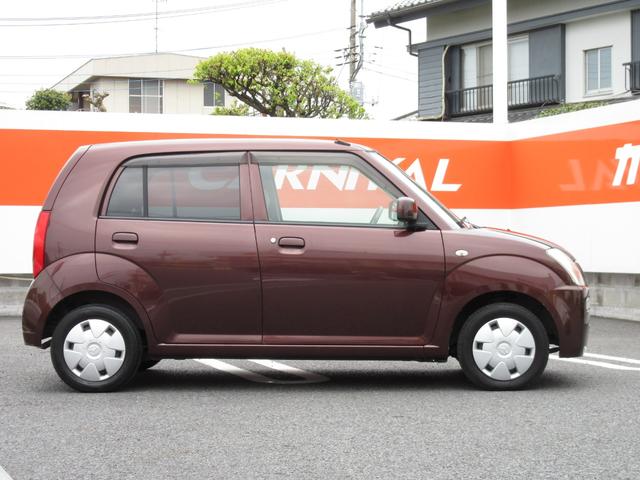 GII 純正CDオーディオ 電動格納ミラー 軽自動車(4枚目)