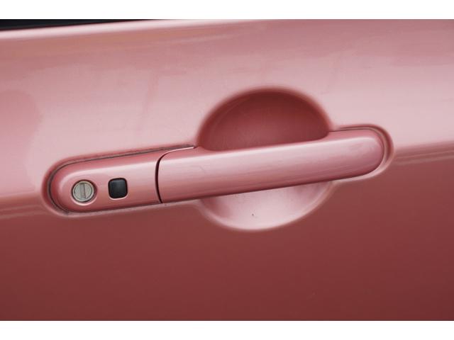 X 除菌済 社外Mナビ ワンセグ USB スマートキー 保証(49枚目)