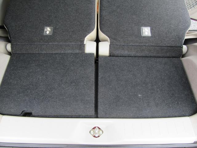 L 除菌済 ワンオーナー 衝突安全ボディ 社外ナビ ワンセグTV CD再生 ベンチシート フルフラット 電動格納ミラー アイドリングストップ キーレス 純正ドアバイザー(26枚目)