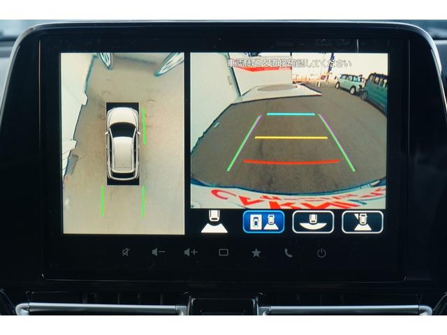 フロンクス ベースグレード 登録済み未使用車 純正ワイドナビ フルセグ BLUETOOTH 全方位モニター バックカメラ レーダークルーズコントロール レーンキープアシスト 電動パーキングブレーキ LEDヘッドライト(5枚目)