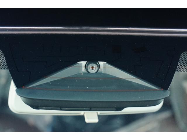 フロンクス ベースグレード 登録済み未使用車 純正ワイドナビ フルセグ BLUETOOTH 全方位モニター バックカメラ レーダークルーズコントロール レーンキープアシスト 電動パーキングブレーキ LEDヘッドライト(8枚目)