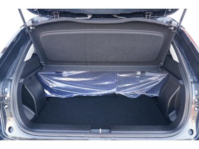 フロンクス ベースグレード 登録済み未使用車 純正ワイドナビ フルセグ BLUETOOTH 全方位モニター バックカメラ レーダークルーズコントロール レーンキープアシスト 電動パーキングブレーキ LEDヘッドライト(11枚目)