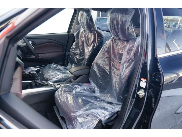 フロンクス ベースグレード 登録済み未使用車 純正ワイドナビ フルセグ BLUETOOTH 全方位モニター バックカメラ レーダークルーズコントロール レーンキープアシスト 電動パーキングブレーキ LEDヘッドライト(13枚目)