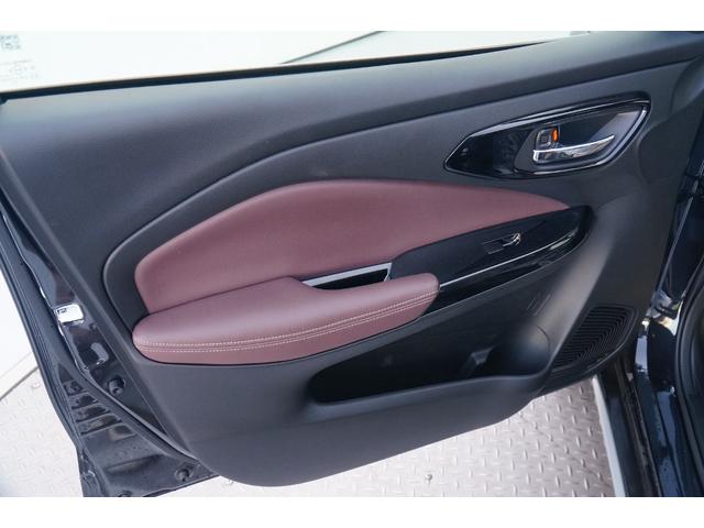 フロンクス ベースグレード 登録済み未使用車 純正ワイドナビ フルセグ BLUETOOTH 全方位モニター バックカメラ レーダークルーズコントロール レーンキープアシスト 電動パーキングブレーキ LEDヘッドライト(25枚目)