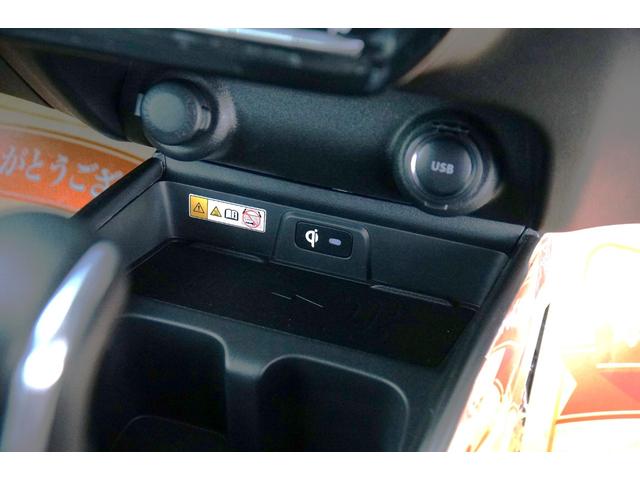 フロンクス ベースグレード 登録済み未使用車 純正ワイドナビ フルセグ BLUETOOTH 全方位モニター バックカメラ レーダークルーズコントロール レーンキープアシスト 電動パーキングブレーキ LEDヘッドライト(29枚目)