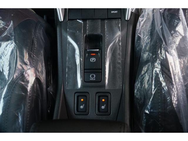 フロンクス ベースグレード 登録済み未使用車 純正ワイドナビ フルセグ BLUETOOTH 全方位モニター バックカメラ レーダークルーズコントロール レーンキープアシスト 電動パーキングブレーキ LEDヘッドライト(31枚目)