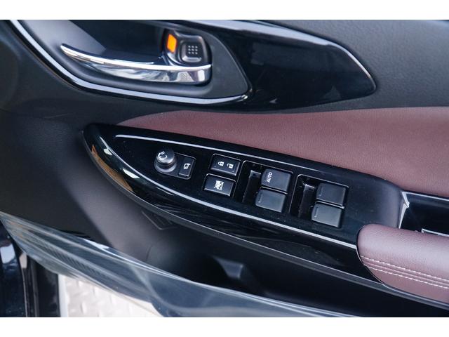 フロンクス ベースグレード 登録済み未使用車 純正ワイドナビ フルセグ BLUETOOTH 全方位モニター バックカメラ レーダークルーズコントロール レーンキープアシスト 電動パーキングブレーキ LEDヘッドライト(32枚目)