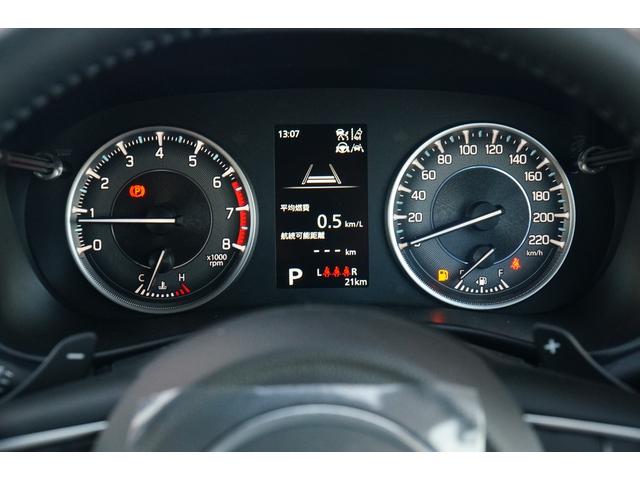 フロンクス ベースグレード 登録済み未使用車 純正ワイドナビ フルセグ BLUETOOTH 全方位モニター バックカメラ レーダークルーズコントロール レーンキープアシスト 電動パーキングブレーキ LEDヘッドライト(36枚目)