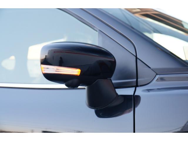 フロンクス ベースグレード 登録済み未使用車 純正ワイドナビ フルセグ BLUETOOTH 全方位モニター バックカメラ レーダークルーズコントロール レーンキープアシスト 電動パーキングブレーキ LEDヘッドライト(41枚目)