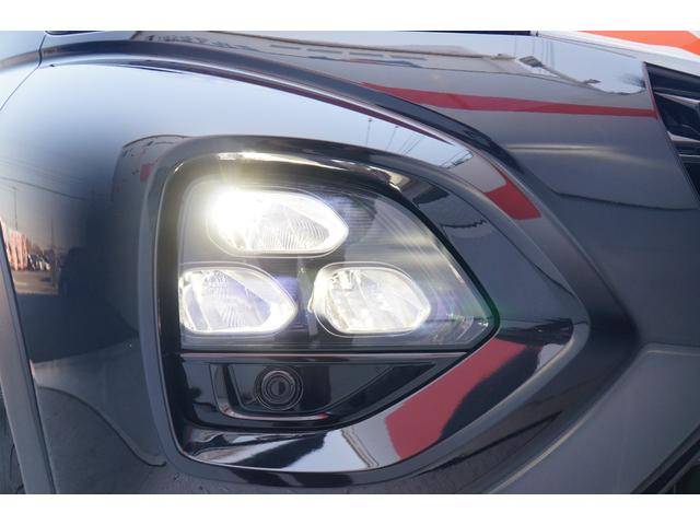 フロンクス ベースグレード 登録済み未使用車 純正ワイドナビ フルセグ BLUETOOTH 全方位モニター バックカメラ レーダークルーズコントロール レーンキープアシスト 電動パーキングブレーキ LEDヘッドライト(42枚目)