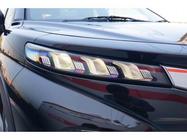 フロンクス ベースグレード 登録済み未使用車 純正ワイドナビ フルセグ BLUETOOTH 全方位モニター バックカメラ レーダークルーズコントロール レーンキープアシスト 電動パーキングブレーキ LEDヘッドライト(43枚目)