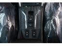 ベースグレード 登録済み未使用車 純正ワイドナビ フルセグ BLUETOOTH 全方位モニター バックカメラ レーダークルーズコントロール レーンキープアシスト 電動パーキングブレーキ LEDヘッドライト(31枚目)
