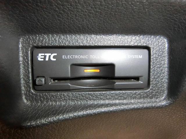 250XV HDDナビ(5枚目)