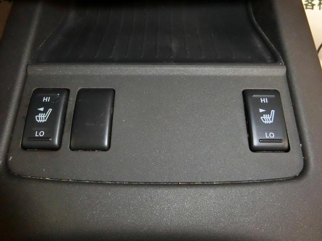 250XV HDDナビ(8枚目)