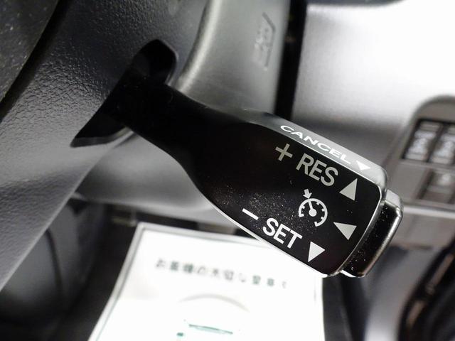 カスタムG S 衝突軽減 SDナビ 両側電動ドア 禁煙車(7枚目)