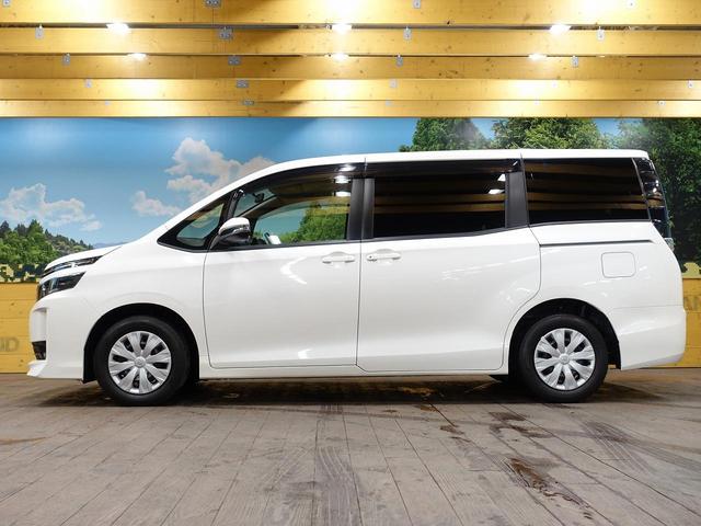 X 社外HDDナビ 後席モニター 禁煙車 LEDヘッド(19枚目)