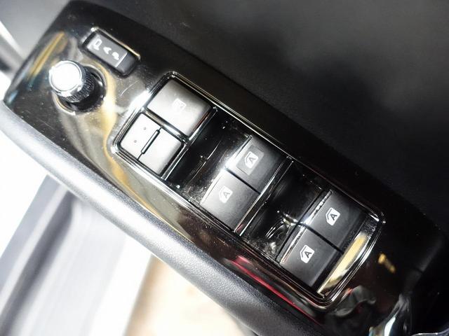 2.5Z Aエディション 禁煙 10型ナビ セーフティセンス(40枚目)