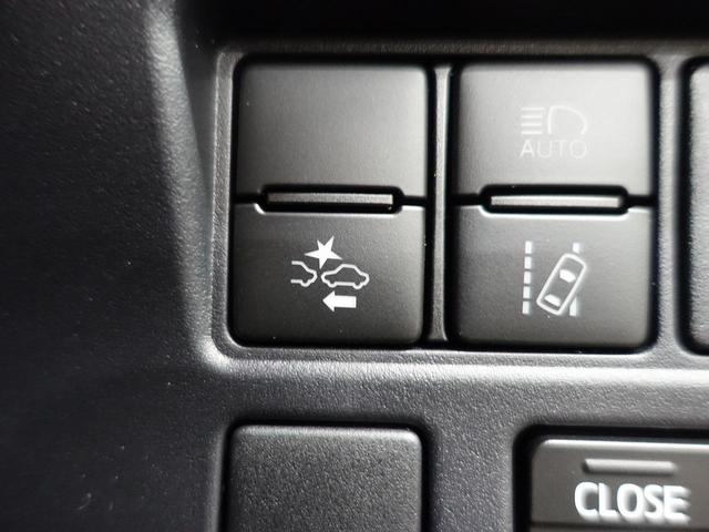 ZS 煌II 禁煙車 レンタアップ セーフティセンス SDナビ バックカメラ ドライブレコーダー クルーズコントロール LEDヘッド LEDフォグ ETC クリアランスソナー 両側電動スライドドア スマートキー(7枚目)