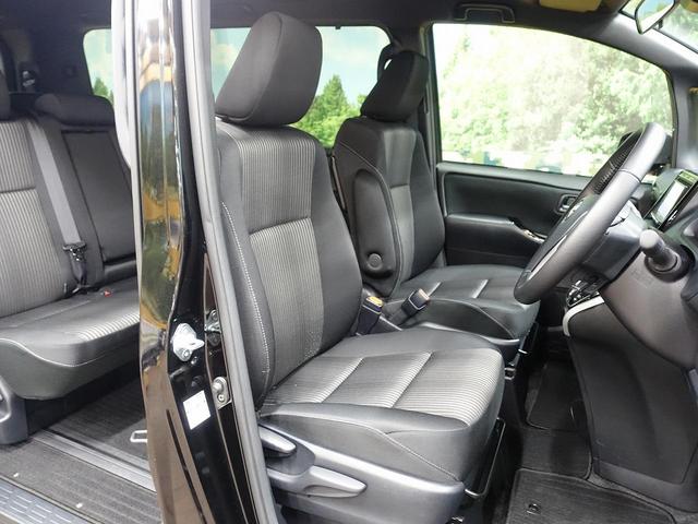 ZS 煌II 禁煙車 レンタアップ セーフティセンス SDナビ バックカメラ ドライブレコーダー クルーズコントロール LEDヘッド LEDフォグ ETC クリアランスソナー 両側電動スライドドア スマートキー(11枚目)