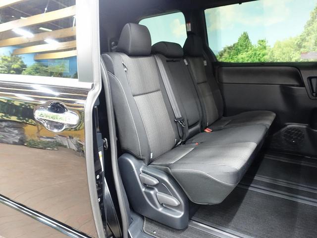 ZS 煌II 禁煙車 レンタアップ セーフティセンス SDナビ バックカメラ ドライブレコーダー クルーズコントロール LEDヘッド LEDフォグ ETC クリアランスソナー 両側電動スライドドア スマートキー(12枚目)