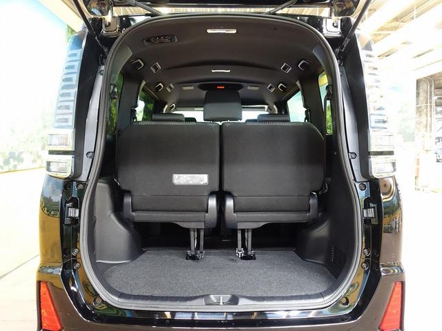 ZS 煌II 禁煙車 レンタアップ セーフティセンス SDナビ バックカメラ ドライブレコーダー クルーズコントロール LEDヘッド LEDフォグ ETC クリアランスソナー 両側電動スライドドア スマートキー(14枚目)