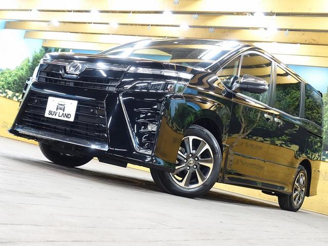 ZS 煌II 禁煙車 レンタアップ セーフティセンス SDナビ バックカメラ ドライブレコーダー クルーズコントロール LEDヘッド LEDフォグ ETC クリアランスソナー 両側電動スライドドア スマートキー(20枚目)