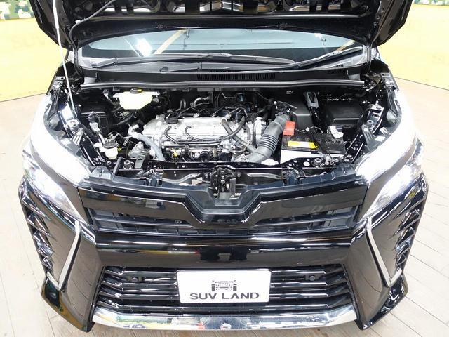 ZS 煌II 禁煙車 レンタアップ セーフティセンス SDナビ バックカメラ ドライブレコーダー クルーズコントロール LEDヘッド LEDフォグ ETC クリアランスソナー 両側電動スライドドア スマートキー(21枚目)