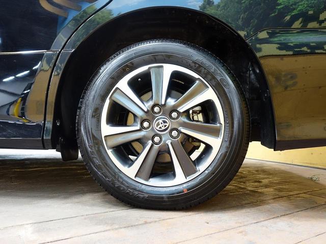ZS 煌II 禁煙車 レンタアップ セーフティセンス SDナビ バックカメラ ドライブレコーダー クルーズコントロール LEDヘッド LEDフォグ ETC クリアランスソナー 両側電動スライドドア スマートキー(22枚目)