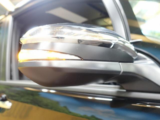 ZS 煌II 禁煙車 レンタアップ セーフティセンス SDナビ バックカメラ ドライブレコーダー クルーズコントロール LEDヘッド LEDフォグ ETC クリアランスソナー 両側電動スライドドア スマートキー(26枚目)