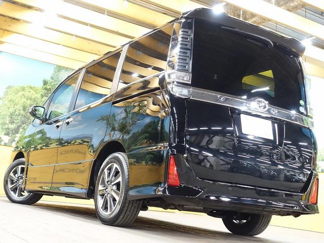 ZS 煌II 禁煙車 レンタアップ セーフティセンス SDナビ バックカメラ ドライブレコーダー クルーズコントロール LEDヘッド LEDフォグ ETC クリアランスソナー 両側電動スライドドア スマートキー(31枚目)