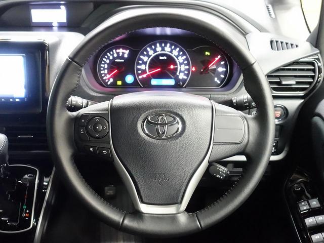 ZS 煌II 禁煙車 レンタアップ セーフティセンス SDナビ バックカメラ ドライブレコーダー クルーズコントロール LEDヘッド LEDフォグ ETC クリアランスソナー 両側電動スライドドア スマートキー(33枚目)