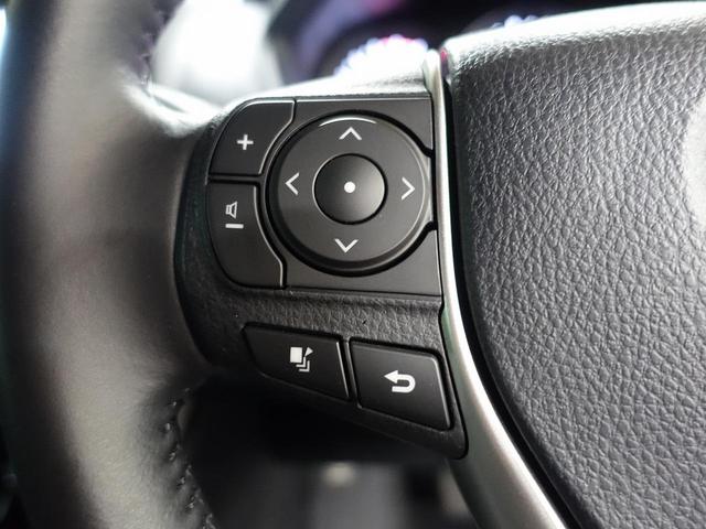 ZS 煌II 禁煙車 レンタアップ セーフティセンス SDナビ バックカメラ ドライブレコーダー クルーズコントロール LEDヘッド LEDフォグ ETC クリアランスソナー 両側電動スライドドア スマートキー(37枚目)