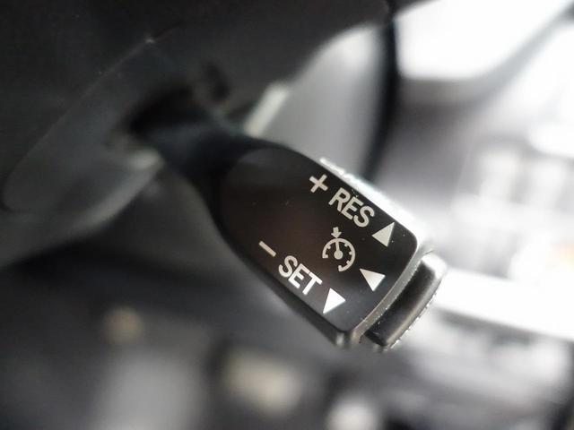 ZS 煌II 禁煙車 レンタアップ セーフティセンス SDナビ バックカメラ ドライブレコーダー クルーズコントロール LEDヘッド LEDフォグ ETC クリアランスソナー 両側電動スライドドア スマートキー(39枚目)