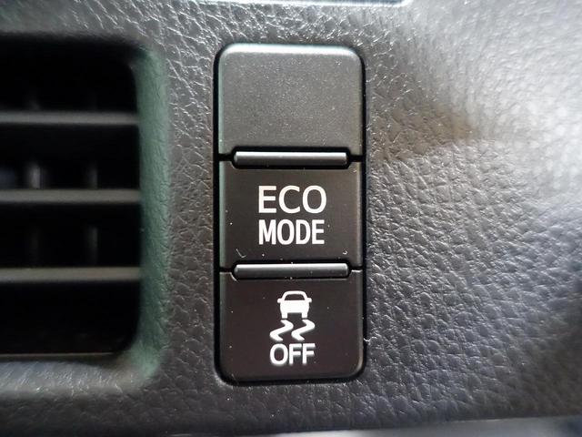 ZS 煌II 禁煙車 レンタアップ セーフティセンス SDナビ バックカメラ ドライブレコーダー クルーズコントロール LEDヘッド LEDフォグ ETC クリアランスソナー 両側電動スライドドア スマートキー(40枚目)